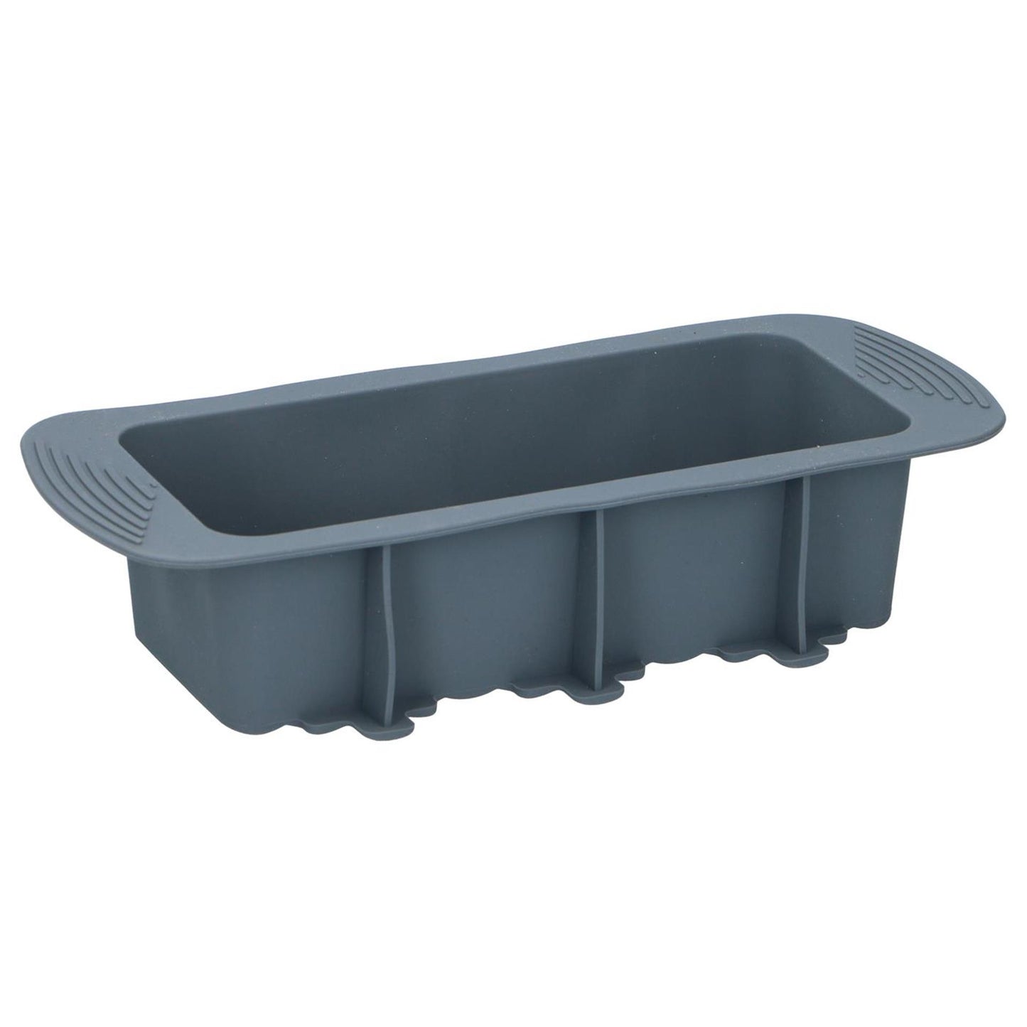 Molde para tarta Alpina 29,8x12,7x6,5cm