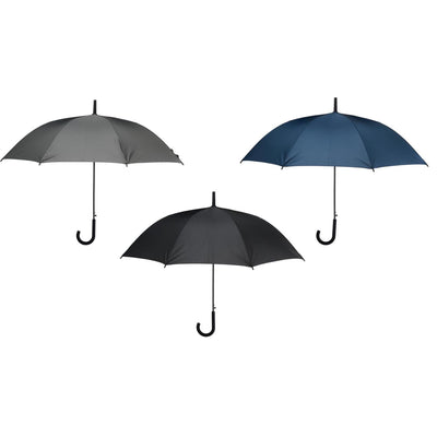 Ombrello d100xh76cm