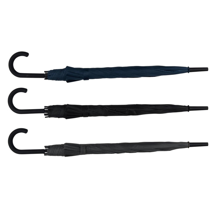 Umbrella d100xh76cm