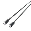 Cavo di sincronizzazione e ricarica Grundig da USB-C a USB-C 1 metro