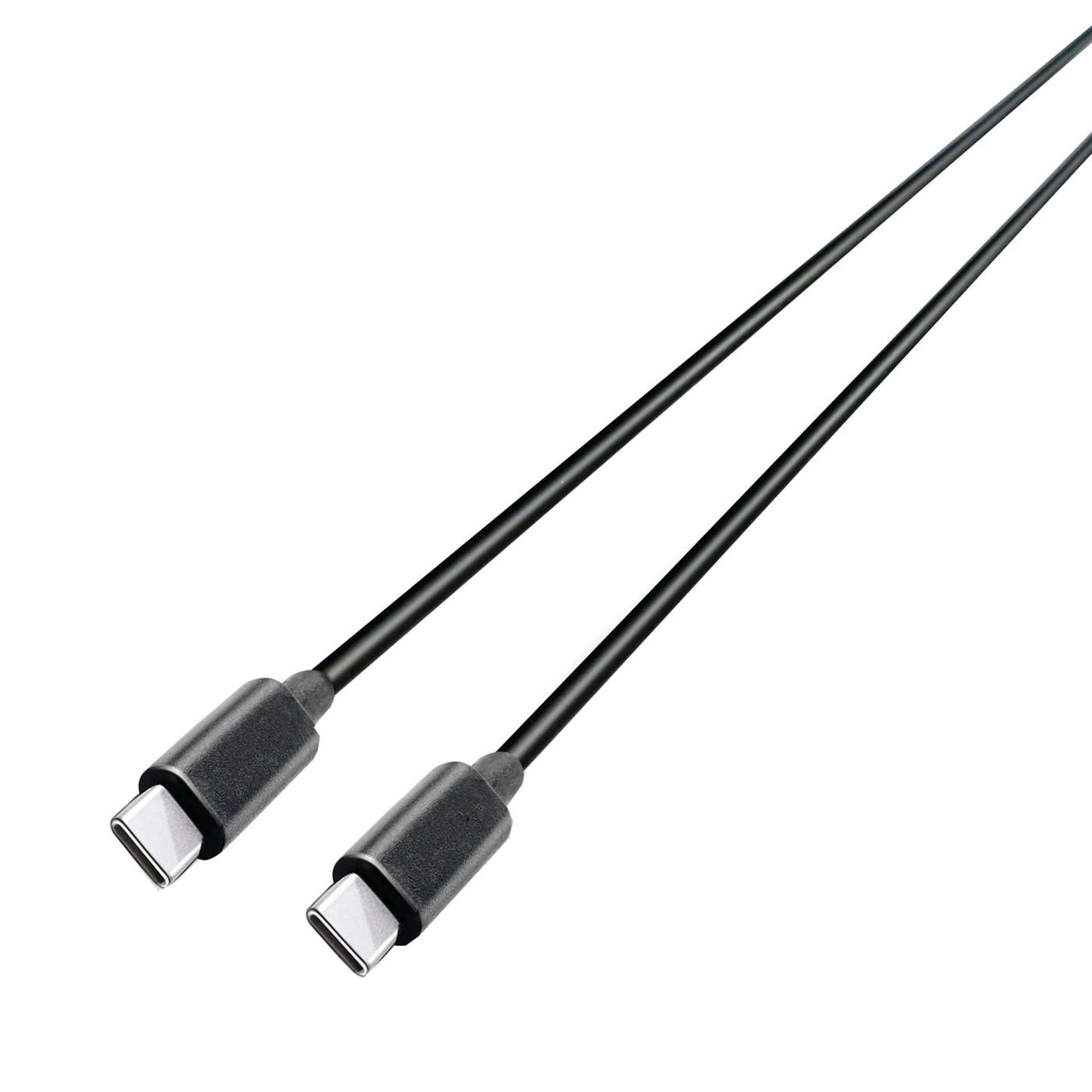Cavo di sincronizzazione e ricarica Grundig da USB-C a USB-C 1 metro