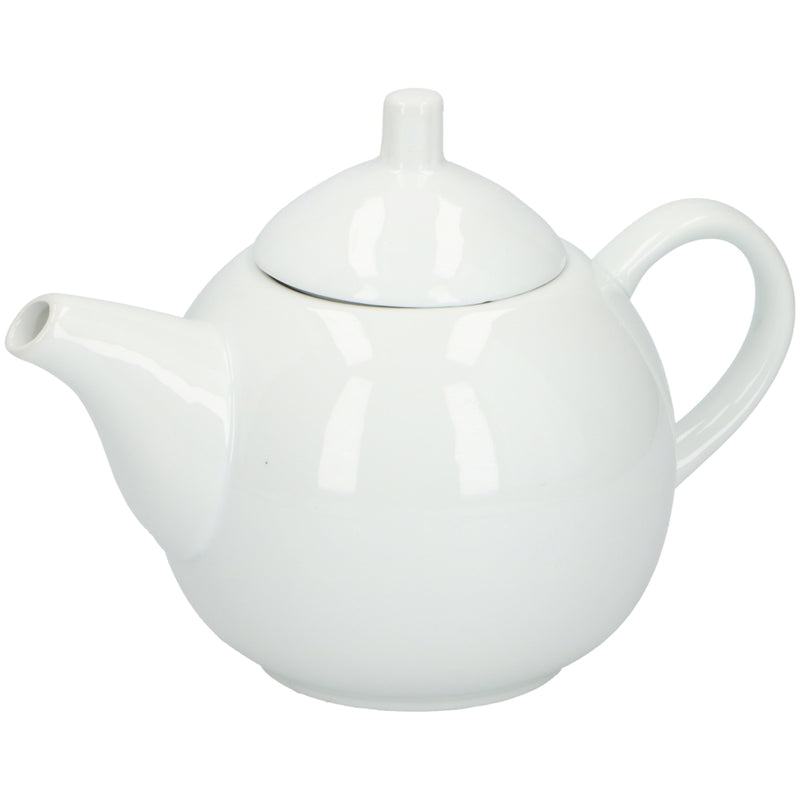 Alpina Tapot 1ltr White