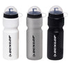 Dunlop bidon houder 750ml 4ass.clr
