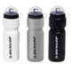 Portabottiglie Dunlop 750ml 4ass.clr