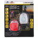 LED SET LUCE BICYCLE, 2 °.