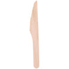 Cucina eleganza cucina eleganza coltelli in legno16 cm 12 pezzi