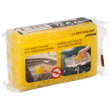 Dunlop anti insecten auto spons - afbeelding 1
