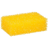 Dunlop anti insecten auto spons - afbeelding 2
