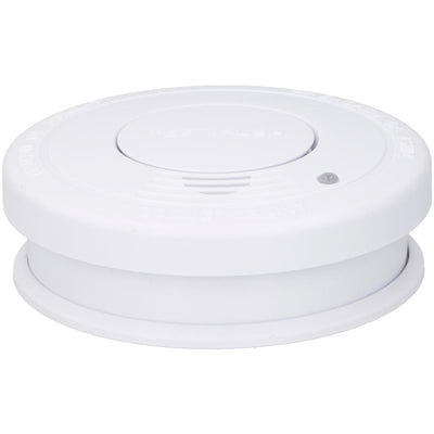 Detector de humo de Grundig