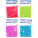 Panno pulente universale in silicone Lifetime 15cm