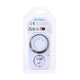 Grundig Grundig Timerine White