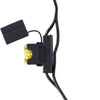 Spina Dunlop Camping Kettle Black 12V