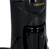 Cafetero Dunlop Siggaret Connection 1 taza de camión o caravana de camión o caravana