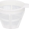 Cafetero Dunlop Siggaret Connection 1 taza de camión o caravana de camión o caravana