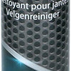 Dunlop auto velgenreiniger schoonmaak spray 650ml