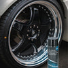 Dunlop auto velgenreiniger schoonmaak spray 650ml