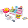 Eddy Toys Eddy Toys Speelkasa + Light and Sound