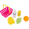 Eddy toys eddy toys speelkassa + licht en geluid