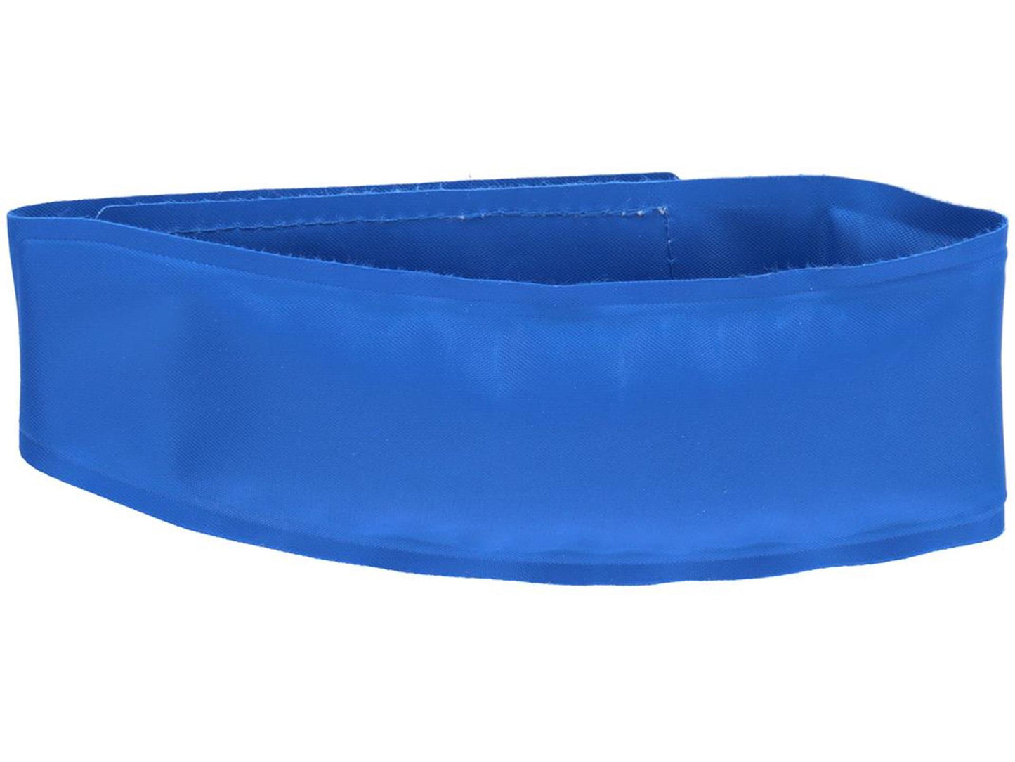 Pet dierenhalsband verkoelend 34x4cm