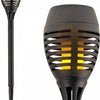 Grundig Grundig Light Flame 30 LED