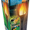 Grundig Grundig Light Flame 30 LED