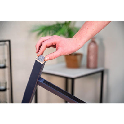 Fieltro protector de muebles Kinzo 12 44 piezas