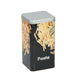 Tom Tom Storage Tin Pasta 18.5 cm