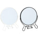 Specchio per il trucco Touch of Beauty 15,5x1,5x18 cm
