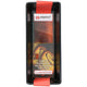 Alpina Cake Form 25x11x7.2 cm negro