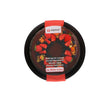 Alpina Baking Tin 24x4,5 cm