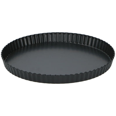 Formulario de quiche alpina d28x3.5 cm