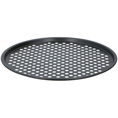 Escala de pizza alpina 34 cm