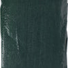 Kinzo garden parasolhoes 265x70cm voor hangparasol polyester
