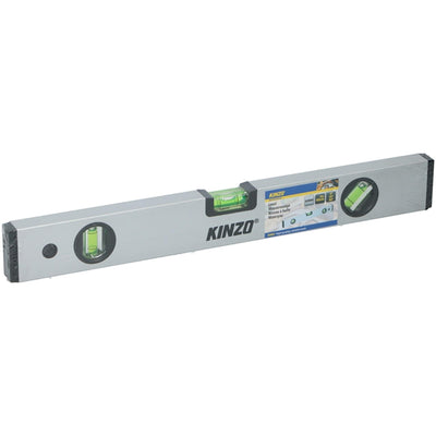 Kinzo waterpas 40cm