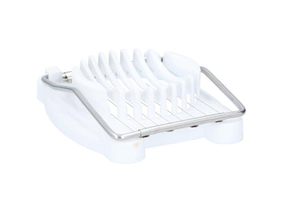 ALPINA CELTER EUG 8X10X3 CM