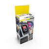 Dunlop telefoonhouder auto magnetisch