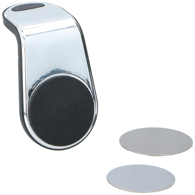 Dunlop telefoonhouder auto magnetisch