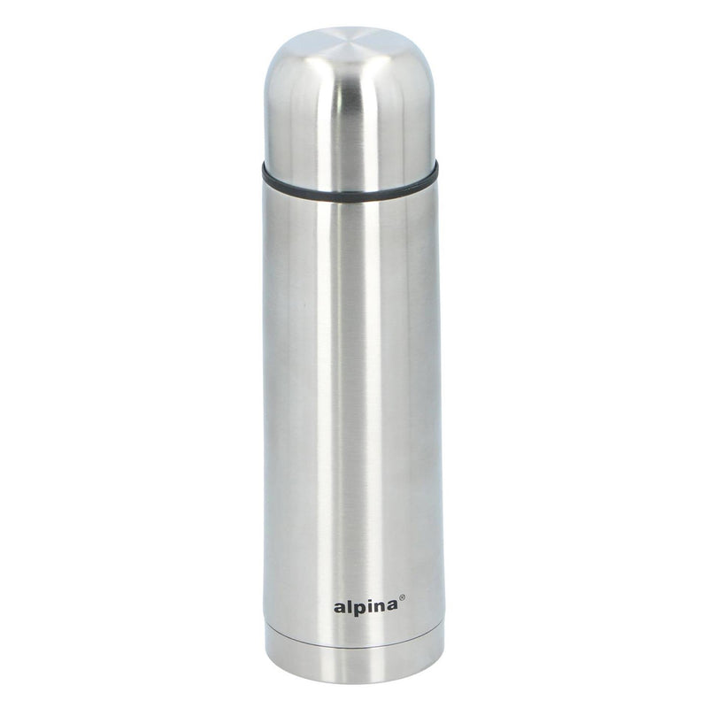Alpina vacuumfles , 480ml