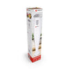 Alpina Hand Blender Grey White Gray