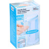 Lifetime zeep dispenser met sensor 330ml
