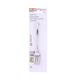 FORK ALPINA TACE 15 CM 4 pezzi in acciaio inossidabile