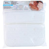 Cuscino da bagno Tocco di bellezza 39x34x9,5 cm