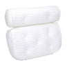 Cuscino da bagno Tocco di bellezza 39x34x9,5 cm