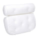 Cuscino da bagno Tocco di bellezza 39x34x9,5 cm