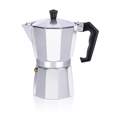 Alpina percolator 300ml