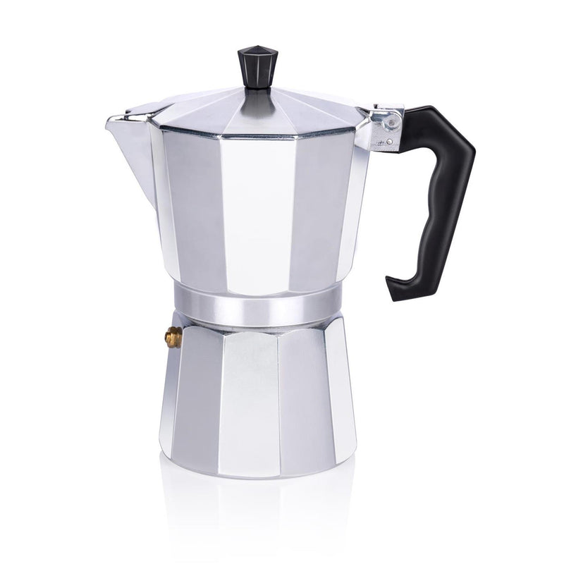 Percolador Alpina 300ml