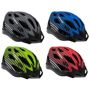 Dunlop fietshelm maat s fietshelm maat s - afbeelding 1