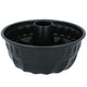 Forma de turbante alpina 23x11.5cm
