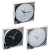 Reloj de pared