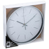 Reloj de pared